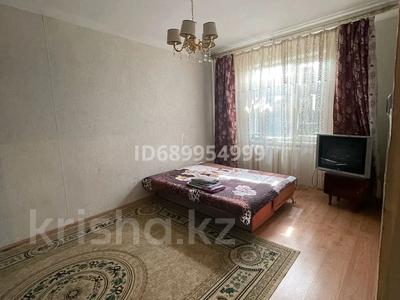 1-комнатная квартира · 32 м² · 2/9 этаж, Жана Орда 7 за 9 000 ₸ в Уральске