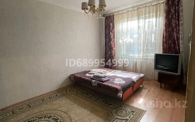 1-комнатная квартира · 32 м² · 2/9 этаж, Жана Орда 7 за 9 000 ₸ в Уральске — фото 6