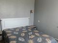 3-комнатная квартира · 60.3 м² · 1/2 этаж, Каюпова 56 — Садик Карлыгаш за 9.5 млн ₸ в Алтае — фото 3