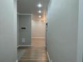 2-комнатная квартира, 65 м², 4/14 этаж, Кайыма Мухамедханова за 41.5 млн 〒 в Астане — фото 11