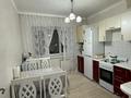 1-комнатная квартира · 41.1 м² · 5/9 этаж, тауелсиздик за 19 млн ₸ в Актобе — фото 3