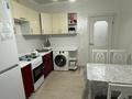 1-комнатная квартира · 41.1 м² · 5/9 этаж, тауелсиздик за 19 млн ₸ в Актобе — фото 5