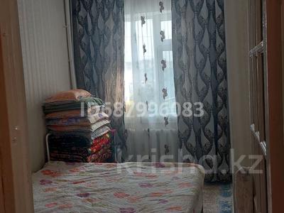 1-бөлмелі пәтер · 45 м² · 5/5 қабат, мкр Нурсат, Нұрсәт ш/а 40, бағасы: 18 млн ₸ в Шымкенте, Каратауский р-н