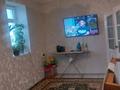1-бөлмелі пәтер · 45 м² · 5/5 қабат, мкр Нурсат, Нұрсәт ш/а 40, бағасы: 18 млн ₸ в Шымкенте, Каратауский р-н — фото 7
