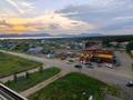 1-бөлмелі пәтер · 65 м² · 6 қабат, Канай би 207 — Магазин Дана, бағасы: 250 000 ₸ в Щучинске