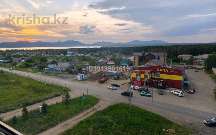1-бөлмелі пәтер · 65 м² · 6 қабат, Канай би 207 — Магазин Дана, бағасы: 250 000 ₸ в Щучинске — фото 2