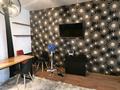 1-бөлмелі пәтер · 65 м² · 6 қабат, Канай би 207 — Магазин Дана, бағасы: 250 000 ₸ в Щучинске — фото 2