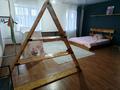 1-бөлмелі пәтер · 65 м² · 6 қабат, Канай би 207 — Магазин Дана, бағасы: 250 000 ₸ в Щучинске — фото 4