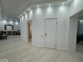 3-комнатная квартира · 100 м² · 4/18 этаж, Курмангазы 154 — Шевченко - Муканова за 550 000 ₸ в Алматы, Алмалинский р-н — фото 17