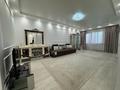 3-комнатная квартира · 100 м² · 4/18 этаж, Курмангазы 154 — Шевченко - Муканова за 550 000 ₸ в Алматы, Алмалинский р-н — фото 10
