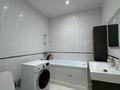 3-комнатная квартира · 100 м² · 4/18 этаж, Курмангазы 154 — Шевченко - Муканова за 550 000 ₸ в Алматы, Алмалинский р-н — фото 16