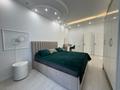 3-комнатная квартира · 100 м² · 4/18 этаж, Курмангазы 154 — Шевченко - Муканова за 550 000 ₸ в Алматы, Алмалинский р-н