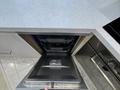 3-комнатная квартира · 100 м² · 4/18 этаж, Курмангазы 154 — Шевченко - Муканова за 550 000 ₸ в Алматы, Алмалинский р-н — фото 14