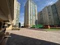 3-комнатная квартира · 100 м² · 4/18 этаж, Курмангазы 154 — Шевченко - Муканова за 550 000 ₸ в Алматы, Алмалинский р-н — фото 21