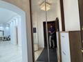 3-комнатная квартира · 100 м² · 4/18 этаж, Курмангазы 154 — Шевченко - Муканова за 550 000 ₸ в Алматы, Алмалинский р-н — фото 18