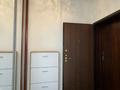 3-комнатная квартира · 100 м² · 4/18 этаж, Курмангазы 154 — Шевченко - Муканова за 550 000 ₸ в Алматы, Алмалинский р-н — фото 19