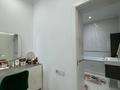 3-комнатная квартира · 100 м² · 4/18 этаж, Курмангазы 154 — Шевченко - Муканова за 550 000 ₸ в Алматы, Алмалинский р-н — фото 6
