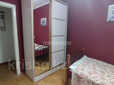 4-комнатная квартира · 78 м² · 3/5 этаж, мкр Сайрам , Сайрам ш/а 28 — №65 мектеп гимназия дәл алдында орналасқан. Jeti tandyr кафесынын алды за 40 млн 〒 в Шымкенте, Аль-Фарабийский р-н