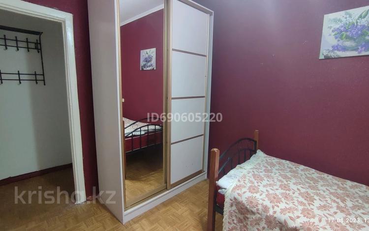 4-комнатная квартира · 78 м² · 3/5 этаж, мкр Сайрам , Сайрам ш/а 28 — №65 мектеп гимназия дәл алдында орналасқан. Jeti tandyr кафесынын алды за 40 млн 〒 в Шымкенте, Аль-Фарабийский р-н — фото 2