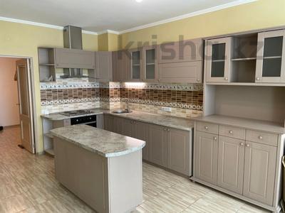 Продажа квартир в Актюбинской обл.: 2-комнатная квартира · 87.7 м² · 17/25 этаж, мкр 11 за 26.5 млн 〒 2-комнатная квартира · 87.7 м² · 17/25 этаж, мкр 11 за 26.5 млн 〒 в Актобе