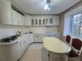 3-бөлмелі пәтер · 95 м² · 2/6 қабат, 68 квартал, бағасы: 26 млн ₸ в Темиртау — фото 7