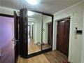 3-бөлмелі пәтер · 95 м² · 2/6 қабат, 68 квартал, бағасы: 26 млн ₸ в Темиртау — фото 9
