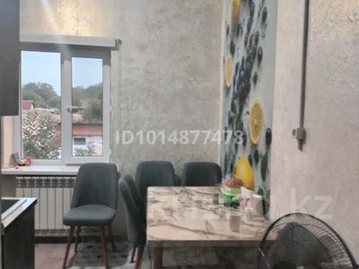 2-комнатная квартира · 41 м² · 2/2 этаж, Шокан Уалиханова 6 за 17 млн ₸ в Междуреченске