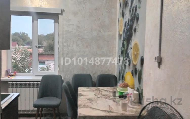 2-комнатная квартира · 41 м² · 2/2 этаж, Шокан Уалиханова 6 за 17 млн ₸ в Междуреченске — фото 2