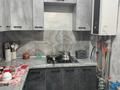 2-комнатная квартира · 41 м² · 2/2 этаж, Шокан Уалиханова 6 за 17 млн ₸ в Междуреченске — фото 2