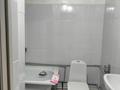 2-комнатная квартира · 41 м² · 2/2 этаж, Шокан Уалиханова 6 за 17 млн ₸ в Междуреченске — фото 3