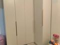 2-комнатная квартира · 41 м² · 2/2 этаж, Шокан Уалиханова 6 за 17 млн ₸ в Междуреченске — фото 7