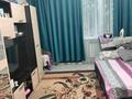 2-комнатная квартира · 41 м² · 2/2 этаж, Шокан Уалиханова 6 за 17 млн ₸ в Междуреченске — фото 8