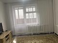 2-комнатная квартира · 50.4 м² · 8/9 этаж, Мира 78/6 за 12 млн ₸ в Темиртау