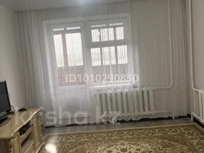 2-комнатная квартира · 50.4 м² · 8/9 этаж, Мира 78/6 за 12 млн 〒 в Темиртау