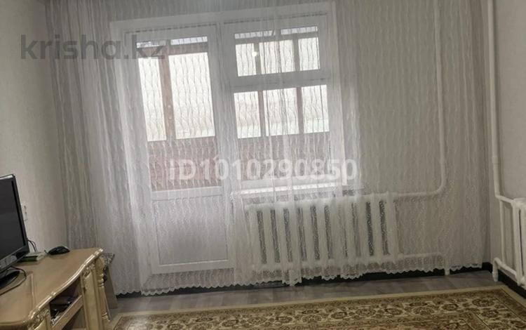 2-комнатная квартира · 50.4 м² · 8/9 этаж, Мира 78/6 за 12 млн ₸ в Темиртау — фото 2