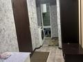 2-комнатная квартира · 50.4 м² · 8/9 этаж, Мира 78/6 за 12 млн ₸ в Темиртау — фото 9