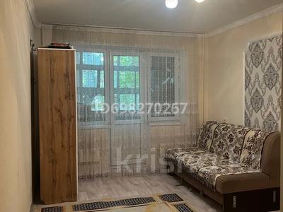 1-бөлмелі пәтер · 31.4 м² · 2/5 қабат, Қарасу 8 — Магазин жаналык, бағасы: 10 млн 〒 в Таразе