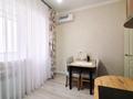 2-бөлмелі пәтер · 61 м² · 6/8 қабат, Анет баба 9/3, бағасы: 37.5 млн ₸ в Астане, Нура р-н — фото 6