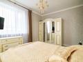 2-бөлмелі пәтер · 61 м² · 6/8 қабат, Анет баба 9/3, бағасы: 37.5 млн ₸ в Астане, Нура р-н — фото 13