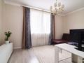 2-бөлмелі пәтер · 61 м² · 6/8 қабат, Анет баба 9/3, бағасы: 37.5 млн ₸ в Астане, Нура р-н — фото 4
