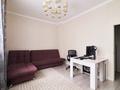 2-бөлмелі пәтер · 61 м² · 6/8 қабат, Анет баба 9/3, бағасы: 37.5 млн ₸ в Астане, Нура р-н — фото 3