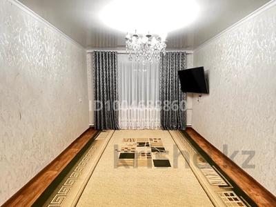 Отдельный дом · 3 комнаты · 154 м² · 8 сот., Ордабасы 106 за 32 млн 〒 в Шымкенте