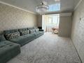 2-комнатная квартира · 81.4 м² · 4/5 этаж, Губарова — Курмангалиева за 45 млн ₸ в Уральске