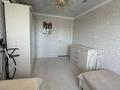 2-комнатная квартира · 81.4 м² · 4/5 этаж, Губарова — Курмангалиева за 45 млн ₸ в Уральске — фото 4