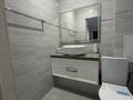 2-комнатная квартира · 81.4 м² · 4/5 этаж, Губарова — Курмангалиева за 45 млн ₸ в Уральске — фото 6