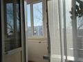 2-бөлмелі пәтер · 54 м² · 3/9 қабат, ФИЗКУЛЬТУРНАЯ 14, бағасы: 20.5 млн ₸ в Абай обл. — фото 5