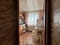 2-бөлмелі пәтер · 54 м² · 3/9 қабат, ФИЗКУЛЬТУРНАЯ 14, бағасы: 20.5 млн ₸ в Абай обл. — фото 4