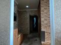 2-бөлмелі пәтер · 54 м² · 3/9 қабат, ФИЗКУЛЬТУРНАЯ 14, бағасы: 20.5 млн ₸ в Абай обл. — фото 9
