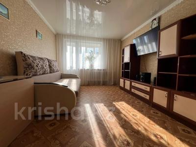 2-бөлмелі пәтер · 54 м² · 3/9 қабат, ФИЗКУЛЬТУРНАЯ 14, бағасы: 20.5 млн ₸ в Абай обл.