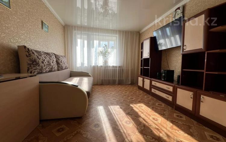 2-бөлмелі пәтер · 54 м² · 3/9 қабат, ФИЗКУЛЬТУРНАЯ 14, бағасы: 20.5 млн ₸ в Абай обл. — фото 13